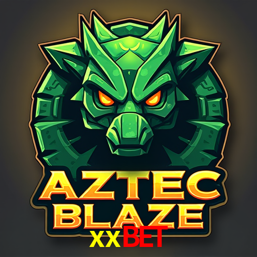 Diretório de Jogos xxbet