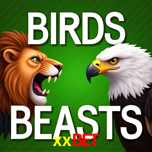 Apostas de Tênis xxbet