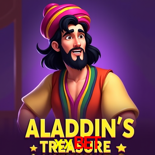 Apostas de Futebol xxbet