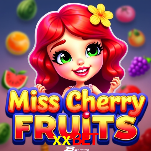 Estatísticas do Jogo xxbet