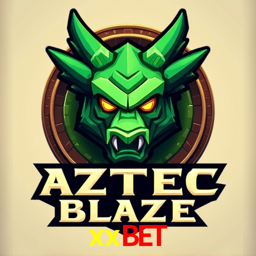 Gates of Olympus xxbet