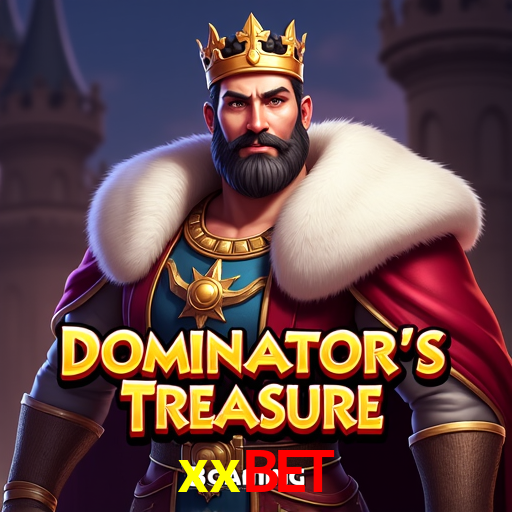 Recursos de Bônus xxbet