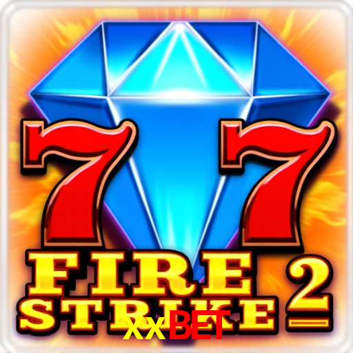 Cadastro Rápido xxbet