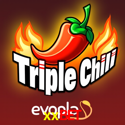 Estatísticas Crash Games xxbet