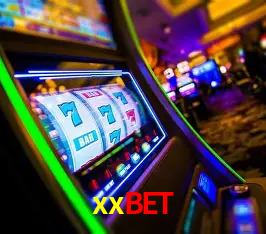 Especiais de Fim de Semana xxbet