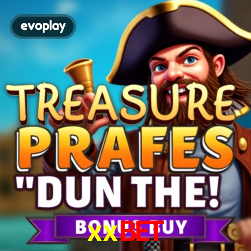 Apostas de Basquete xxbet