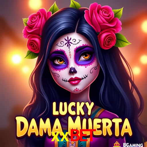 Avaliações dos Jogadores xxbet