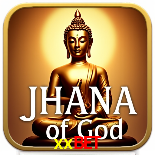 Estatísticas Esportivas xxbet