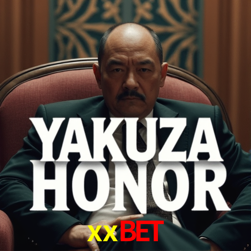 PIX Instantâneo xxbet