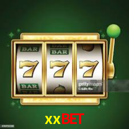 Jogos Exclusivos xxbet