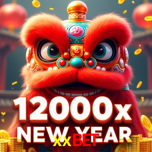 Provedores de Jogos xxbet