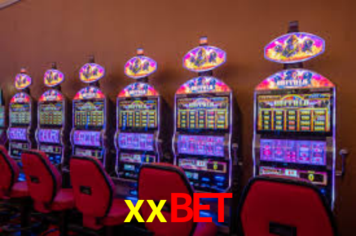 Interface Premium xxbet