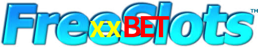 Casino Ao Vivo xxbet