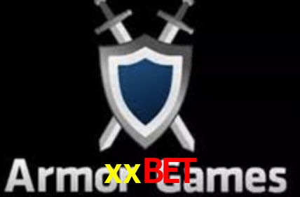 Ofertas Exclusivas xxbet