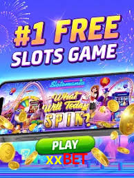 Mesa de Blackjack xxbet