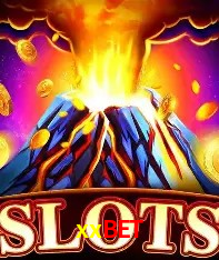 Promoções Sazonais xxbet