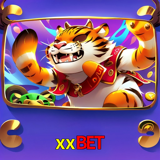 Plataforma xxbet - Apostas Online